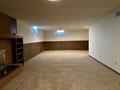 For Sale: 1006 S Cooper St, Wichita KS