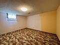 For Sale: 1006 S Cooper St, Wichita KS