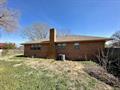 For Sale: 1006 S Cooper St, Wichita KS