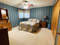 For Sale: 225 S Cedar, Marion KS