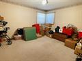 For Sale: 225 S Cedar, Marion KS