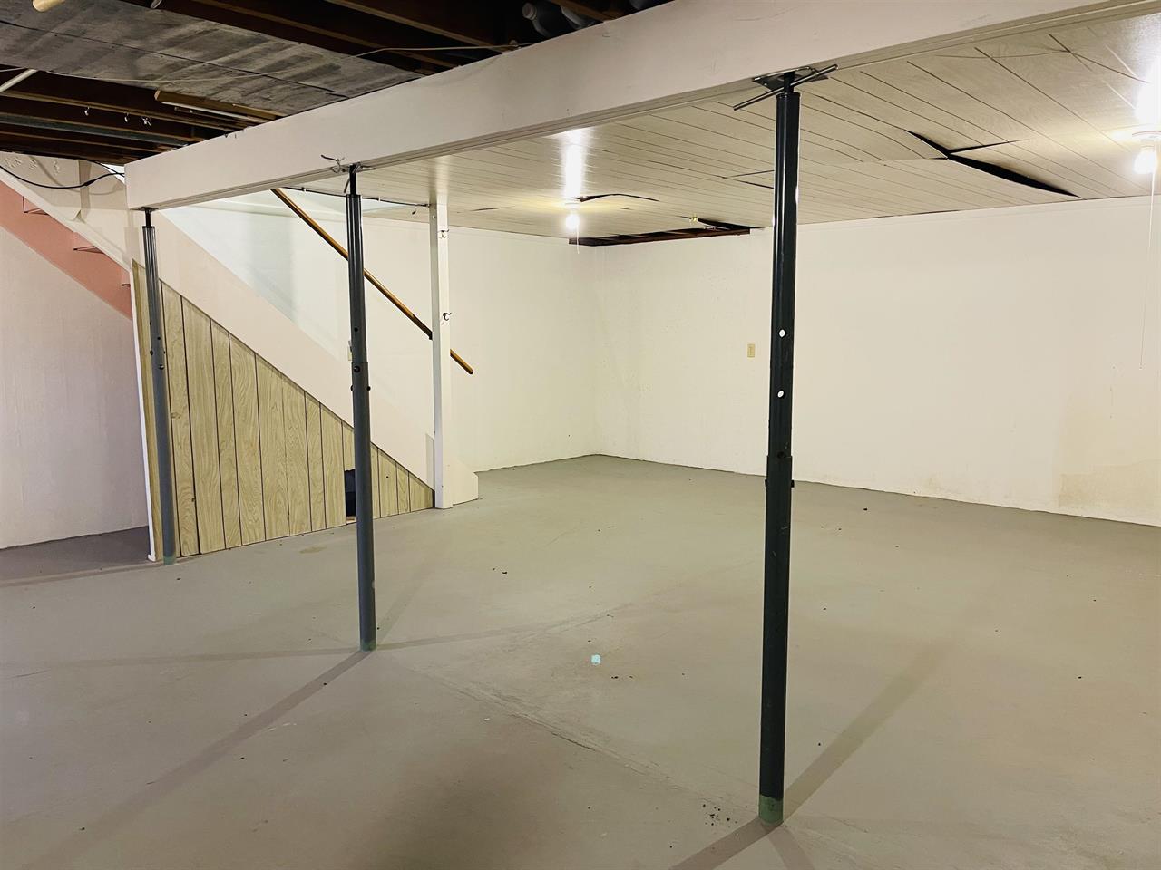For Sale: 225 S Cedar, Marion KS