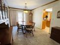 For Sale: 225 S Cedar, Marion KS