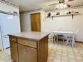 For Sale: 225 S Cedar, Marion KS