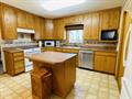 For Sale: 225 S Cedar, Marion KS
