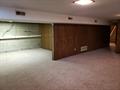 For Sale: 6420 E Claytonia St, Wichita KS