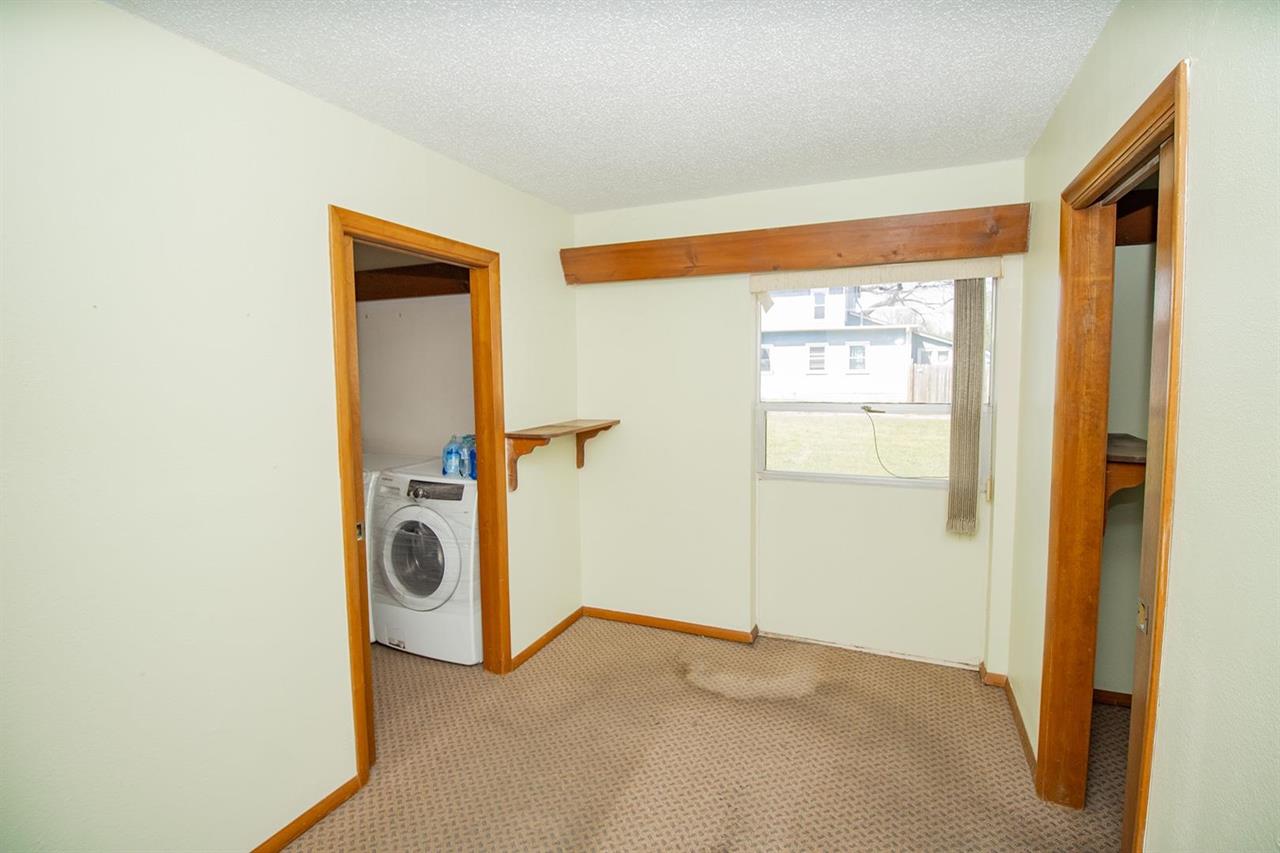 For Sale: 509 S Maple St., Coffeyville KS