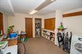 For Sale: 509 S Maple St., Coffeyville KS