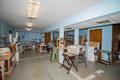 For Sale: 509 S Maple St., Coffeyville KS
