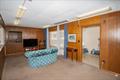 For Sale: 509 S Maple St., Coffeyville KS