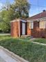 For Sale: 709 S ELLIS ST, Wichita KS