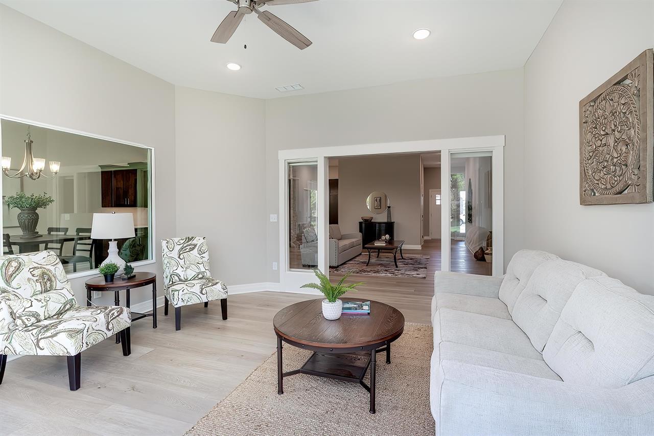 For Sale: 1766 N Forestview Ct, Wichita, KS 67235,  