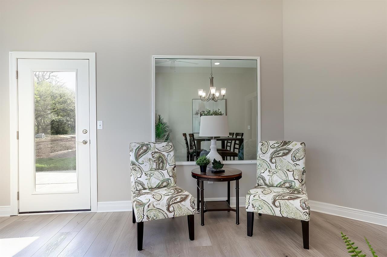 For Sale: 1766 N Forestview Ct, Wichita, KS 67235,  