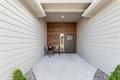 For Sale: 1766 N Forestview Ct, Wichita, KS 67235,  