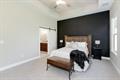 For Sale: 1766 N Forestview Ct, Wichita, KS 67235,  