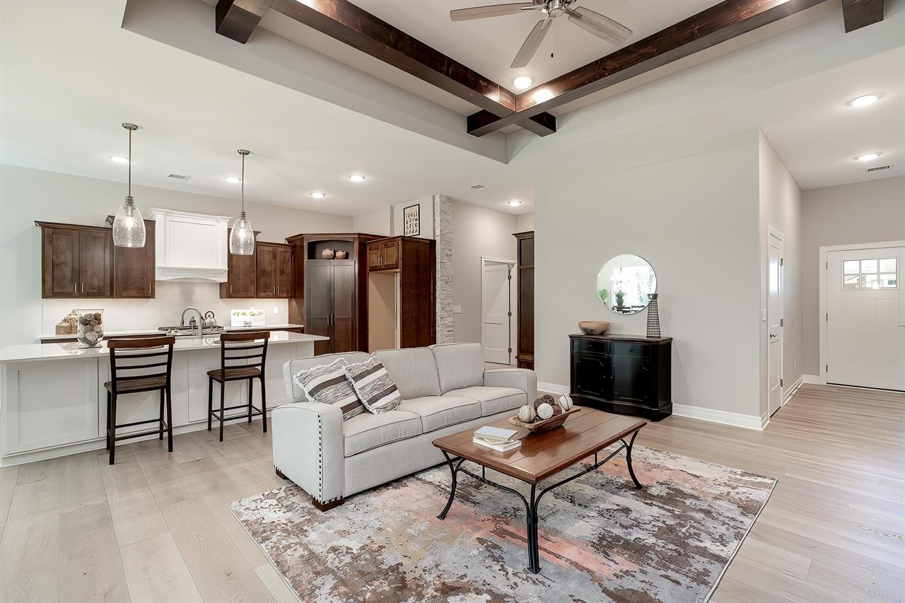 For Sale: 1766 N Forestview Ct, Wichita, KS 67235,  