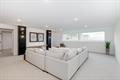 For Sale: 161 S Ciderbluff Ct, Wichita, KS 67052,  