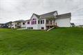 For Sale: 165 S Ciderbluff Ct, Wichita, KS 67052,  