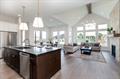 For Sale: 165 S Ciderbluff Ct, Wichita, KS 67052,  