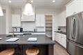 For Sale: 165 S Ciderbluff Ct, Wichita, KS 67052,  