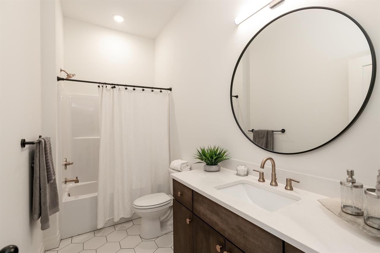 For Sale: 169 S Ciderbluff Ct, Wichita, KS 67052,  