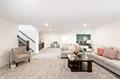 For Sale: 169 S Ciderbluff Ct, Wichita, KS 67052,  