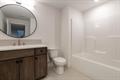 For Sale: 169 S Ciderbluff Ct, Wichita, KS 67052,  