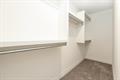 For Sale: 169 S Ciderbluff Ct, Wichita, KS 67052,  