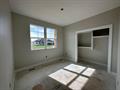 For Sale: 4448 N Bluestem St, Maize, KS 67101,  