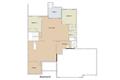 For Sale: 4448 N Bluestem St, Maize, KS 67101,  