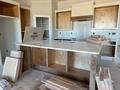 For Sale: 4448 N Bluestem St, Maize, KS 67101,  