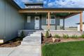 For Sale: 4501 N Bluestem St, Maize, KS 67101,  