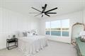 For Sale: 4501 N Bluestem St, Maize, KS 67101,  