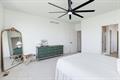 For Sale: 4501 N Bluestem St, Maize, KS 67101,  
