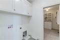For Sale: 4501 N Bluestem St, Maize, KS 67101,  