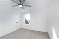 For Sale: 4501 N Bluestem St, Maize, KS 67101,  