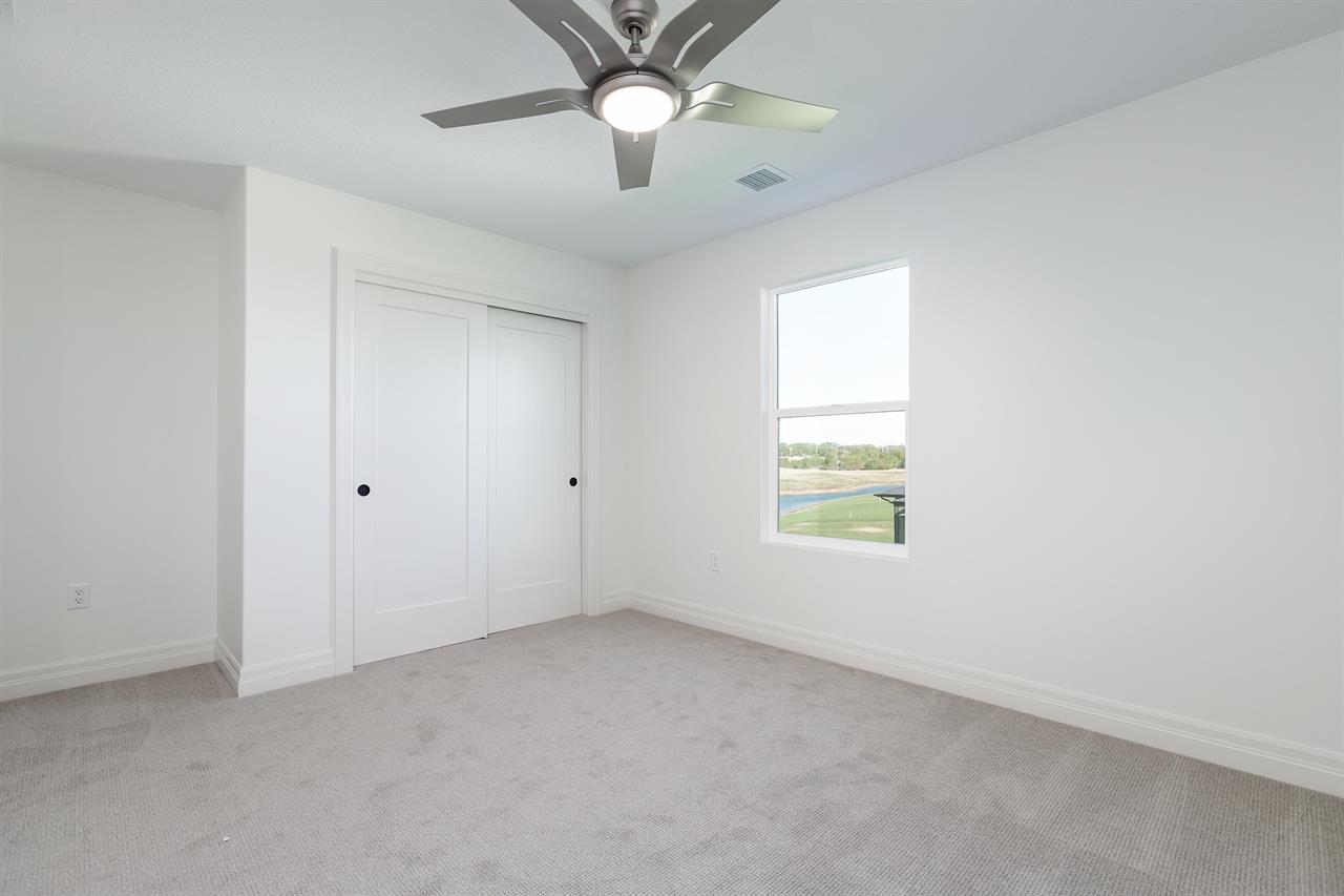 For Sale: 4501 N Bluestem St, Maize, KS 67101,  