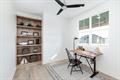 For Sale: 4501 N Bluestem St, Maize, KS 67101,  