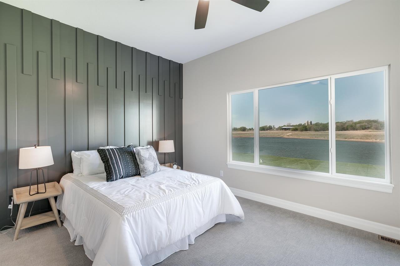 For Sale: 4505 N Bluestem St, Maize, KS 67101,  
