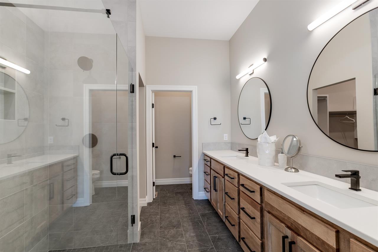 For Sale: 4505 N Bluestem St, Maize, KS 67101,  