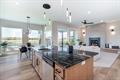 For Sale: 4505 N Bluestem St, Maize, KS 67101,  