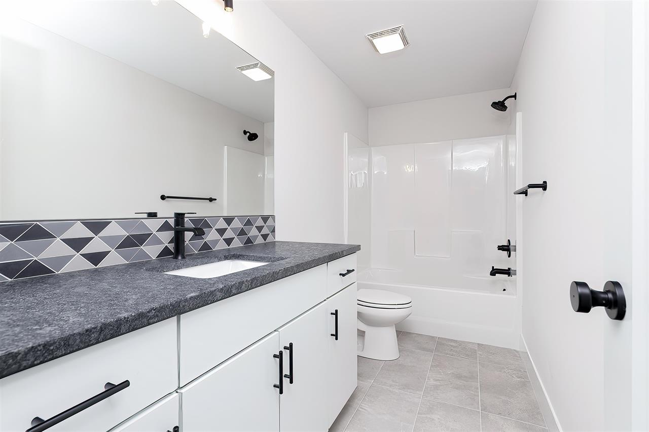 For Sale: 8541 E Bradford St, Wichita, KS 67210,  
