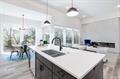 For Sale: 8541 E Bradford St, Wichita, KS 67210,  