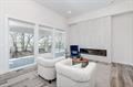 For Sale: 8541 E Bradford St, Wichita, KS 67210,  