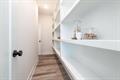 For Sale: 8541 E Bradford St, Wichita, KS 67210,  