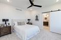For Sale: 4517 N Bluestem St, Maize, KS 67101,  