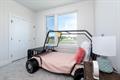 For Sale: 4517 N Bluestem St, Maize, KS 67101,  
