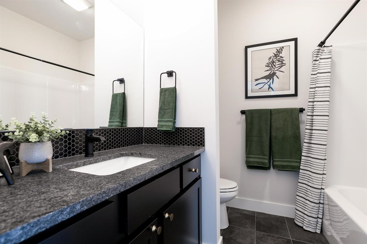 For Sale: 4517 N Bluestem St, Maize, KS 67101,  