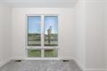 For Sale: 4517 N Bluestem St, Maize, KS 67101,  