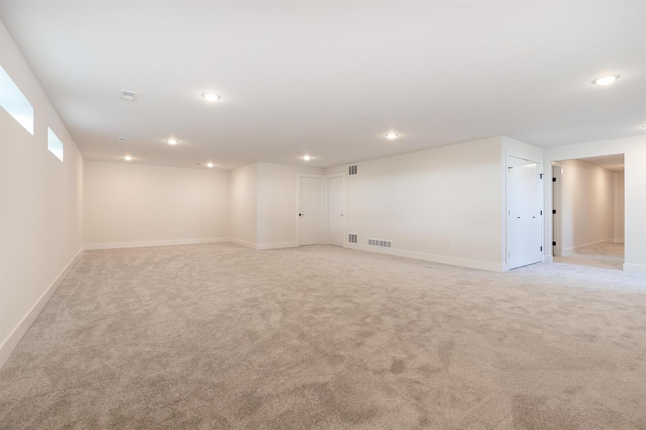 For Sale: 4517 N Bluestem St, Maize, KS 67101,  